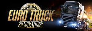 ets2_only_banner