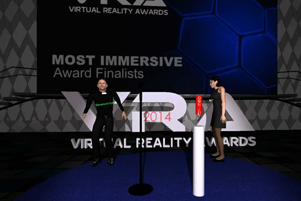 virtual-reality-awards-1