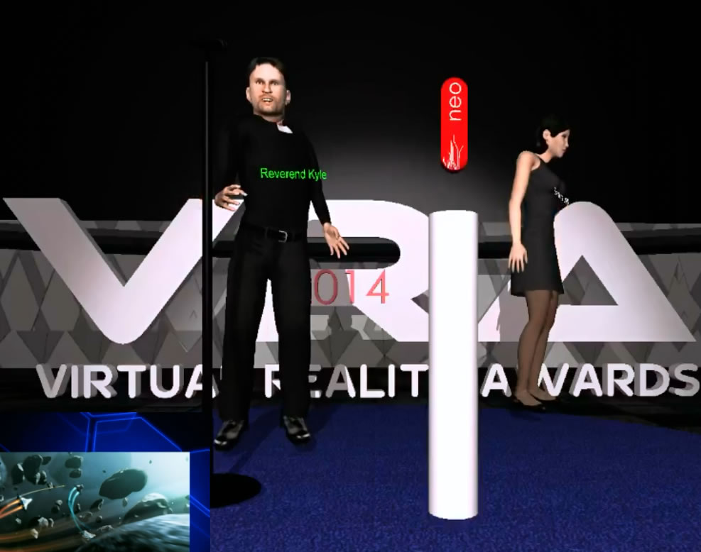 virtual-reality-awards-3