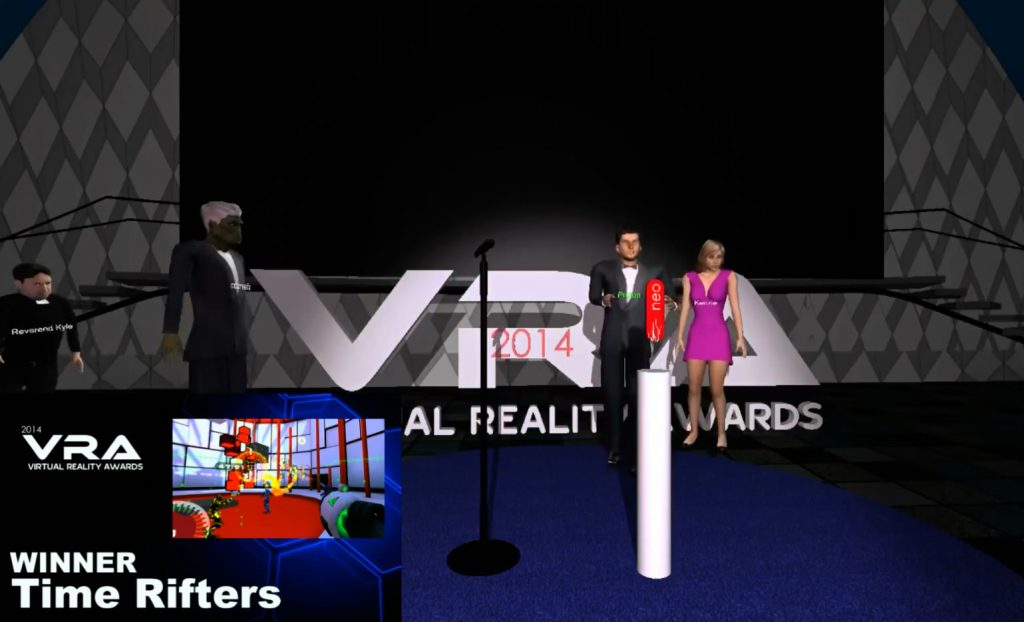 virtual-reality-awards-4