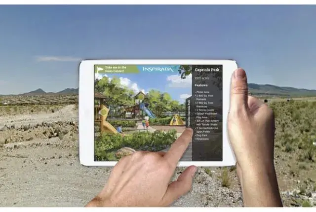 web1_copy_Inspirada-Augmented-Reality-thumb-medium