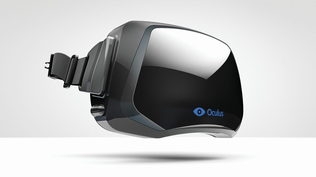31114_05_oculus_receives_16_million_in_funding_rift_could_see_new_heights_full