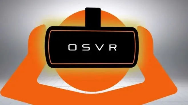 OSVR_Header-658x368-thumb-standard