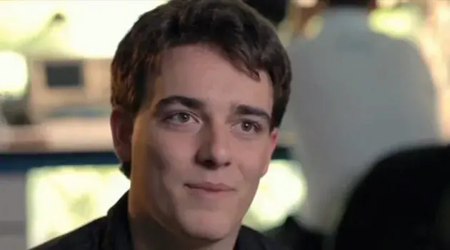 PalmerLuckey_1-thumb-standard
