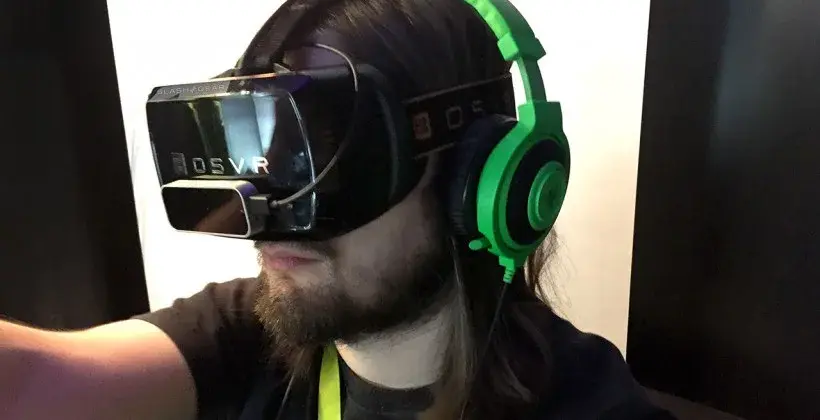 osvr1-thumb-standard