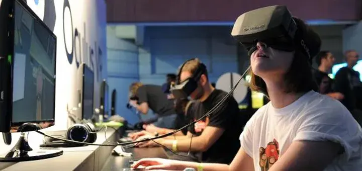 44149_01_former-epic-games-president-sees-immediate-doubts-virtual-reality-thumb-standard