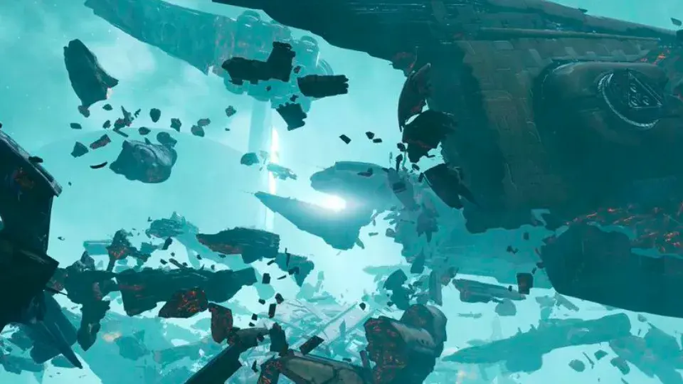 screen_shot_2015-03-19_at_2-36-49_pm-0-0-thumb-standard
