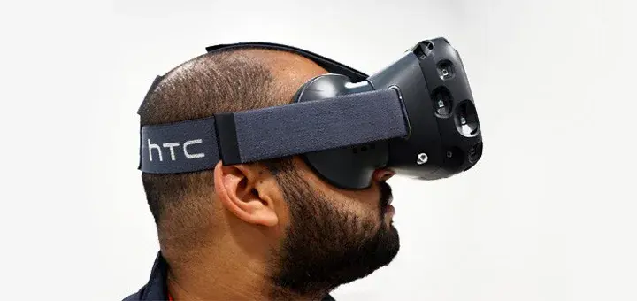 vive-price-700x350-thumb-standard