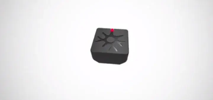 412e-thumb-standard