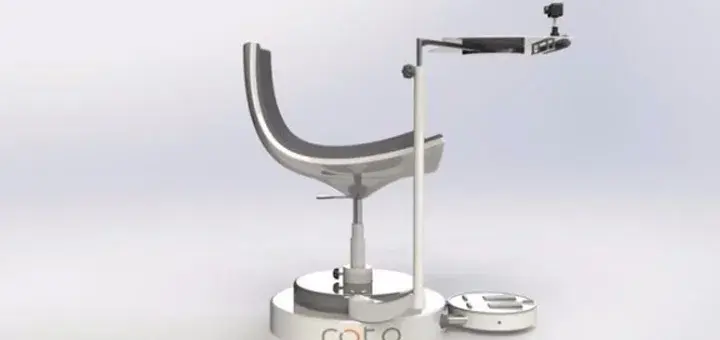 415b-thumb-standard