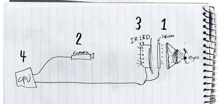 419d-thumb-standard