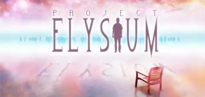 Project-Elyisum-thumb-standard