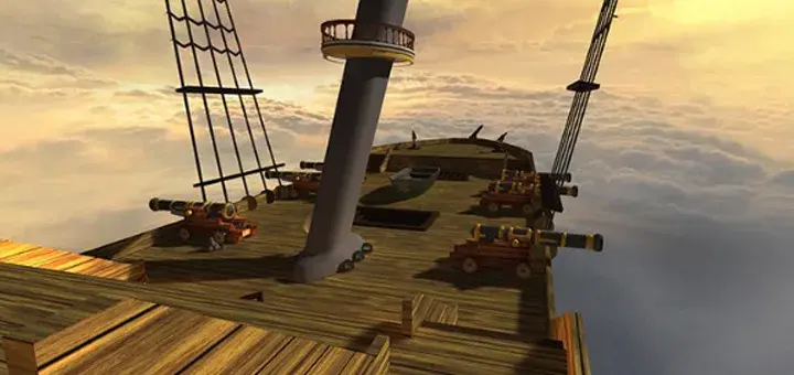 Steampunk-Skyship-thumb-standard