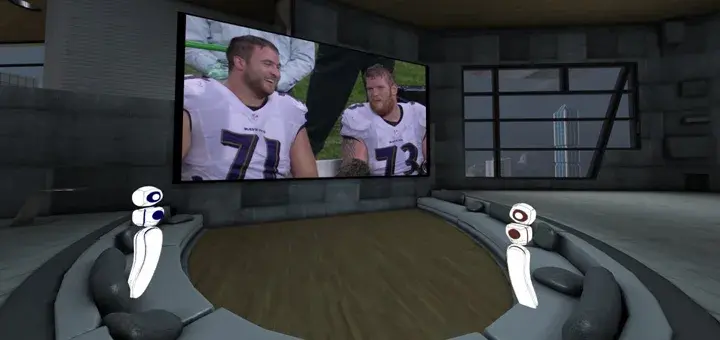 altspacevr-thumb-standard