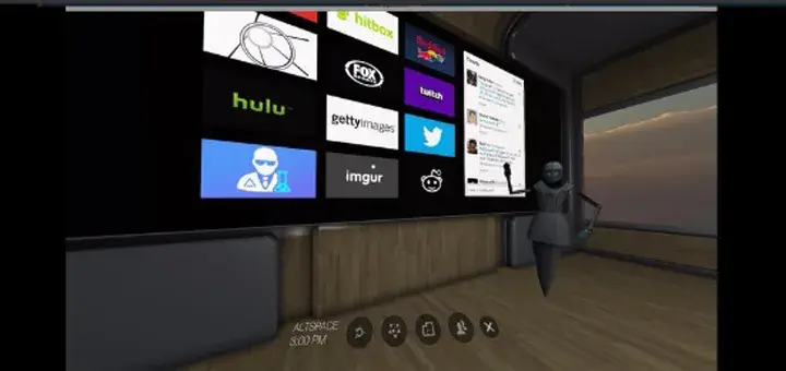 altspacevr2-thumb-standard