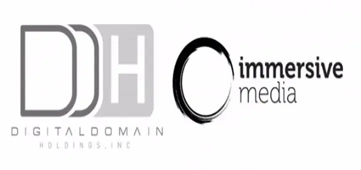 digitaldomain-thumb-standard