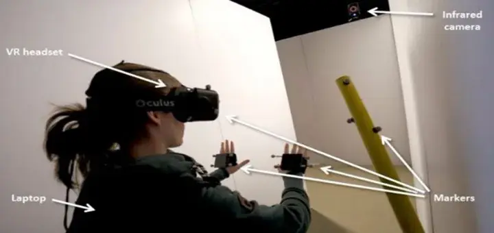 mocap-thumb-standard