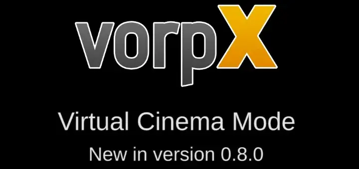 vorpx-thumb-standard