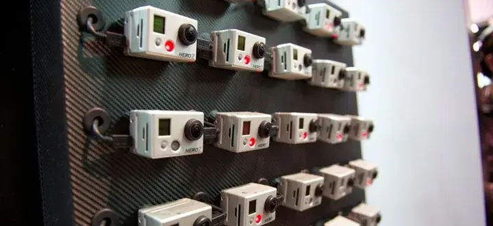 523C-thumb-standard