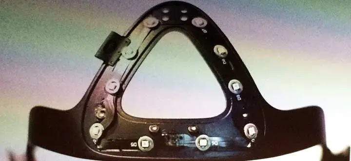 5f95da21391ca13ab4e0bd4ca2ffc441-thumb-standard