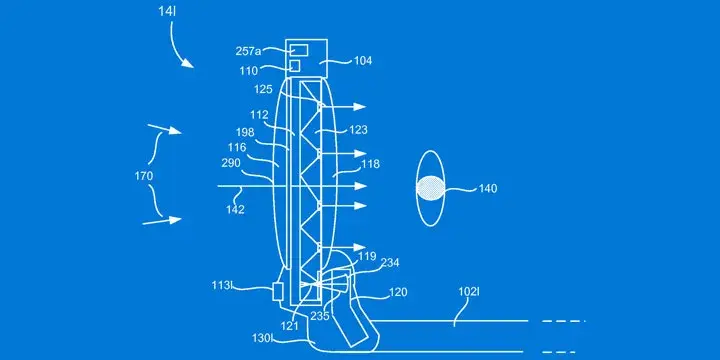 0ea47a1e7422116b825001b5fb46c52a-thumb-standard