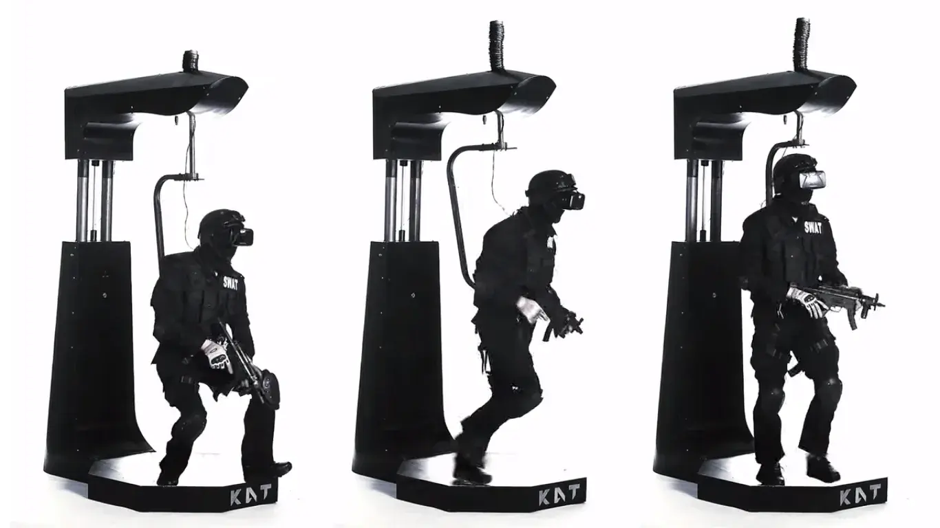 kat-walk-vr-1-thumb-standard
