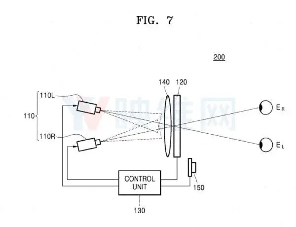 8502d04631a19e1230ee076a064c0040-thumb-standard