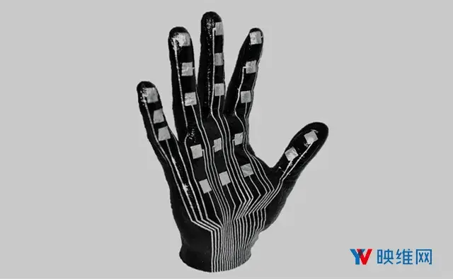 65825f49cb7746d4e2111338e04ac805-thumb-standard