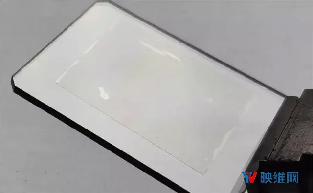 153e68897cb7a2459d2991713e6ba8e7-thumb-standard