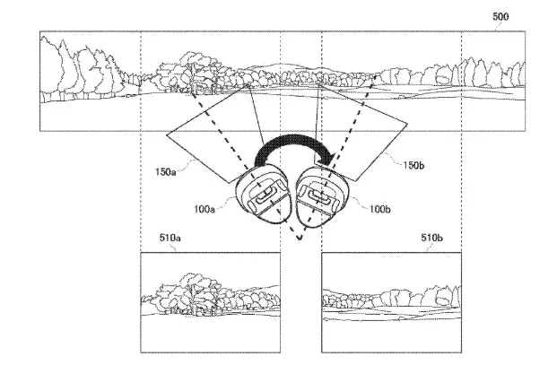 0ff0363c400217832cea475419de4186-thumb-standard