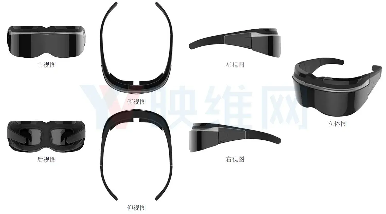 1343a4457d08d7c206a97197a08cb33c-thumb-standard