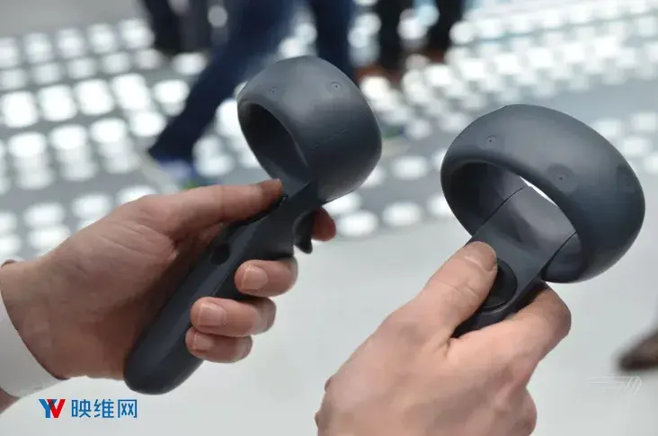 2004fe3a880dbbec4be1ce6ce1e013a5-thumb-standard