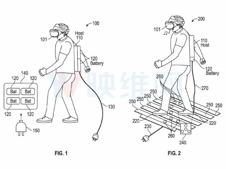 3d074876310ba5ce3d5a6924c72a0125-thumb-standard