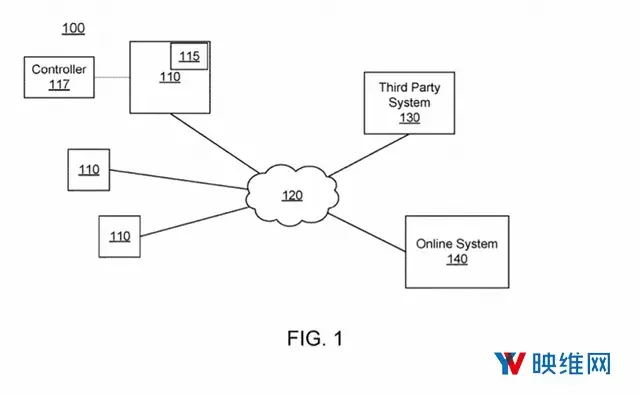 6c2ad7757b92b7b03e335b930a6cd346-thumb-standard