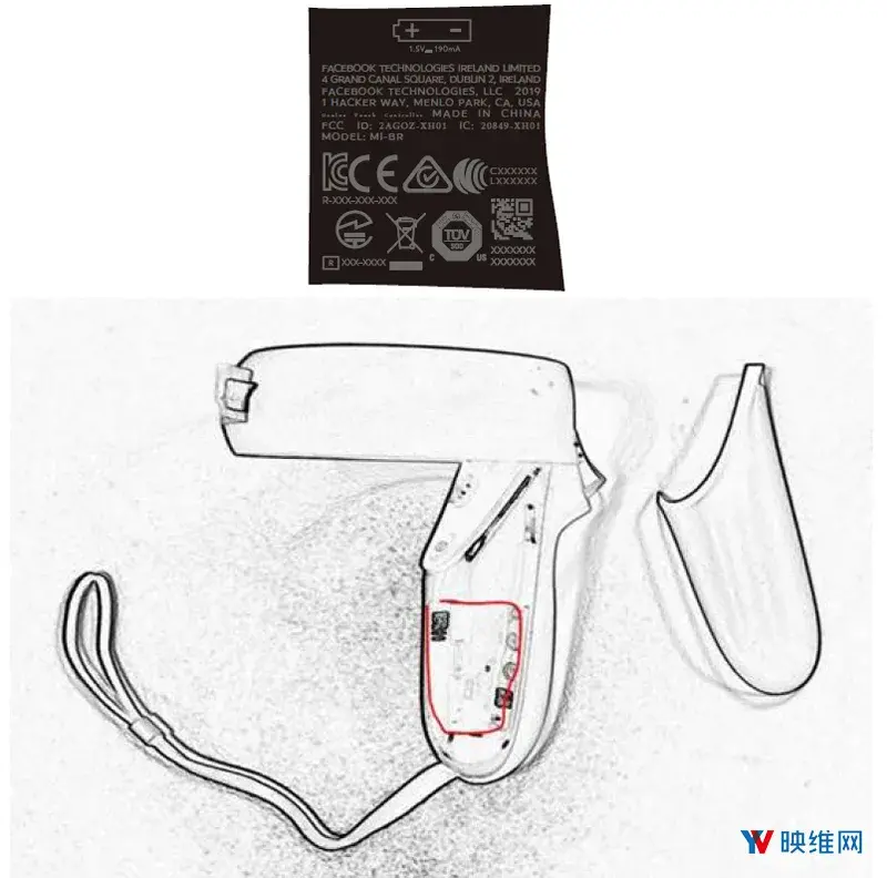 a070e06fb3d7b7d2baa1b4e3a3d8f054-thumb-standard