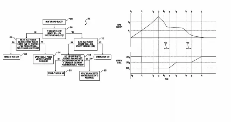 09e24b7a9e5f32906f50bf6954642203-thumb-standard