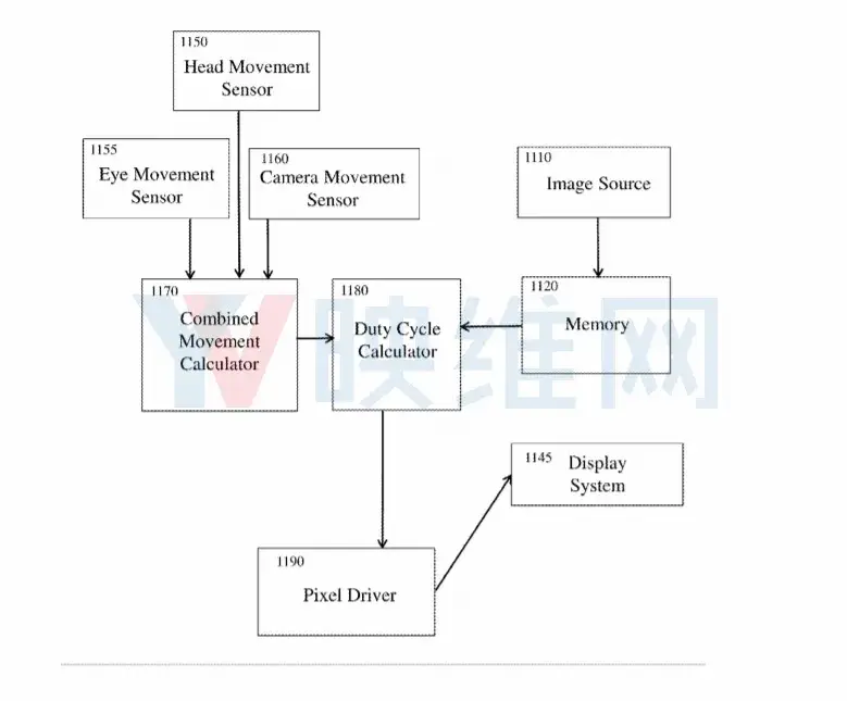 2dff08b9e84247dc189718fed28e2c14-thumb-standard