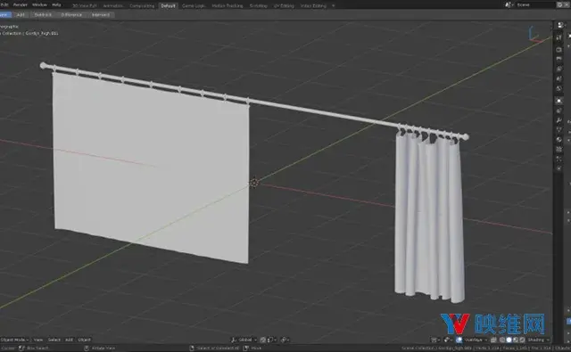 3dde4ddbe64cc10769f301e6954de708-thumb-standard
