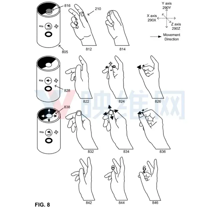 60a293fc92d368da52cf4c0ba91fde7e-thumb-standard
