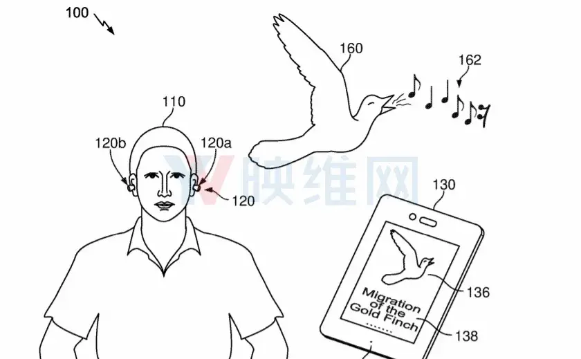 909e5a9dd8d2a07f35909c59dcbae0b5-thumb-standard