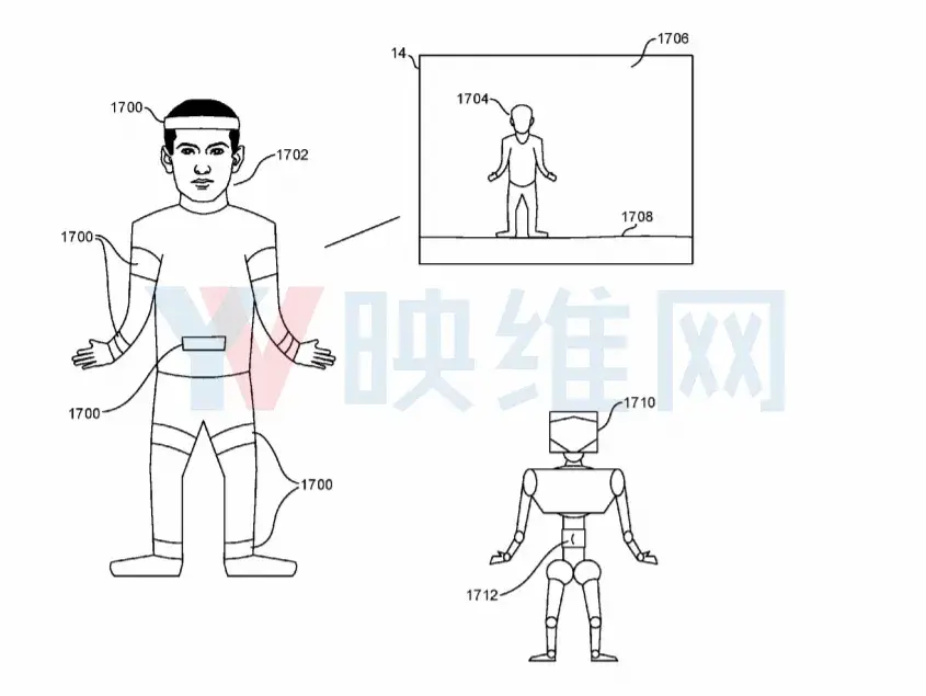 ce144b83c4277d7a8922cf38f4db62df-thumb-standard