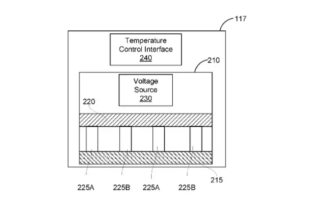 084f47ad0fa8bace5f5496efaa5f7493-thumb-standard