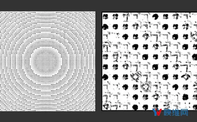 291d0fbe629b150d8052f665a91728f5-thumb-standard