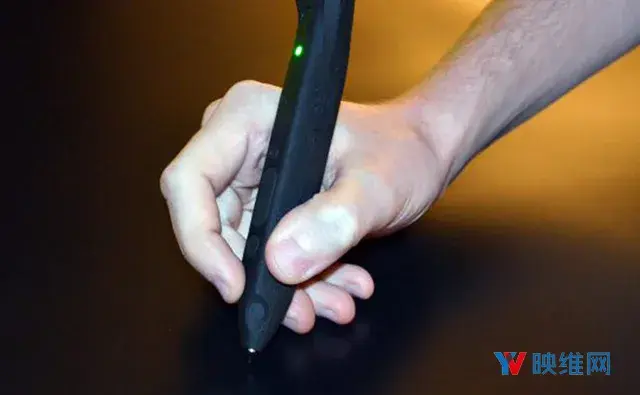 2cfc35385204e1b2d0eb65143568369a-thumb-standard