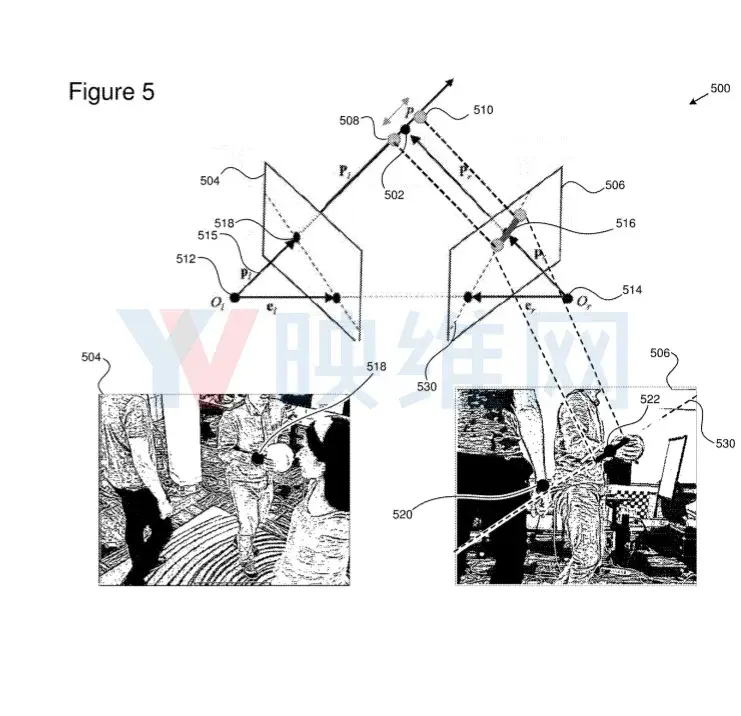 43579f7c185795da94ead46ac0342125-thumb-standard