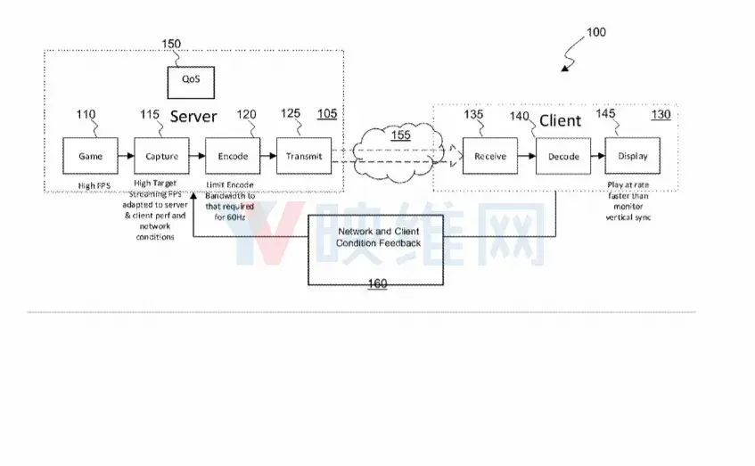8ac3fe3c2d17f9891b2822c94cb0c51a-thumb-standard