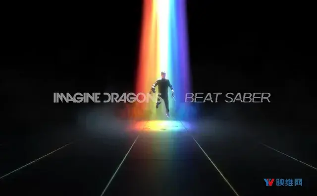 6cedf1489928d95a8a8cf212248aa3dc-thumb-standard