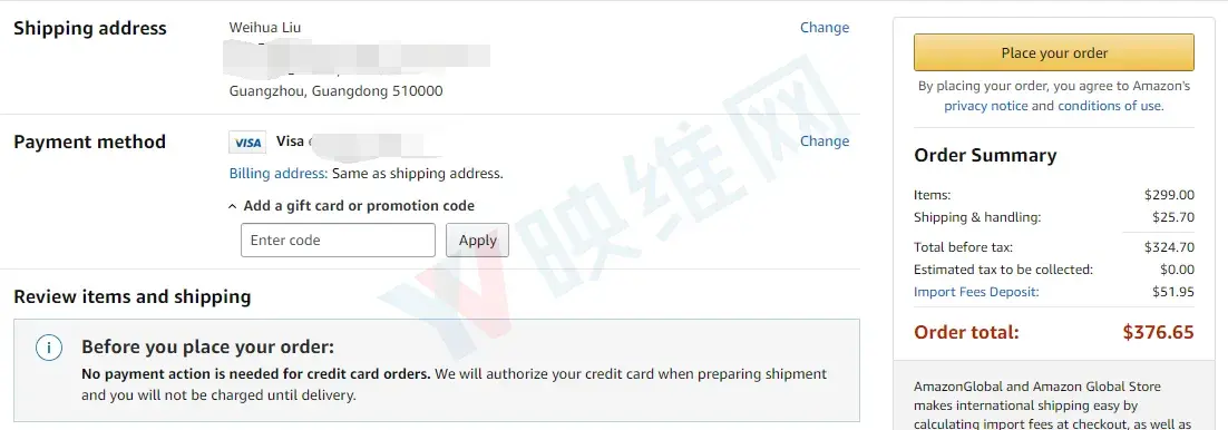 76ff27210c8a5393cabd5c02689af80b-thumb-standard