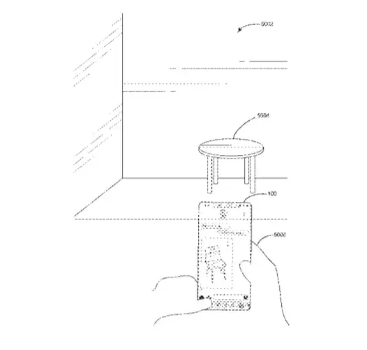 008bc8035a2336262638726095b9c806-thumb-standard
