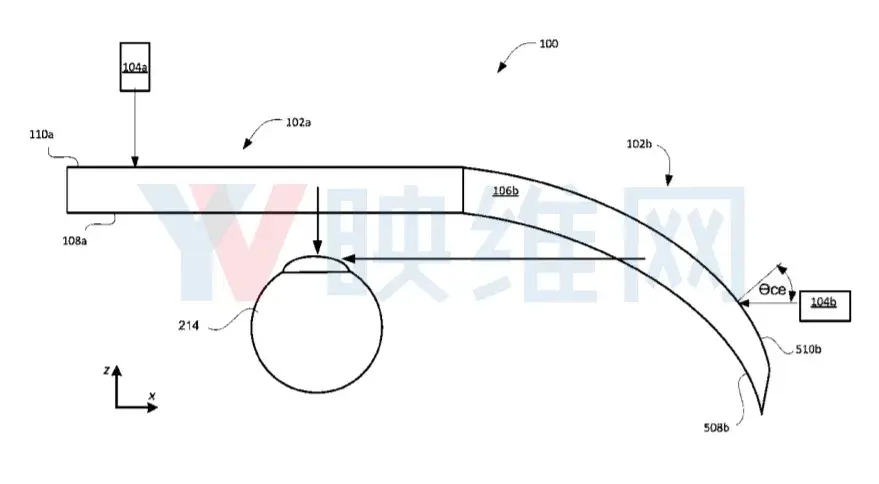 219d4c8f355138f0fe1f770f50f79ce9-thumb-standard